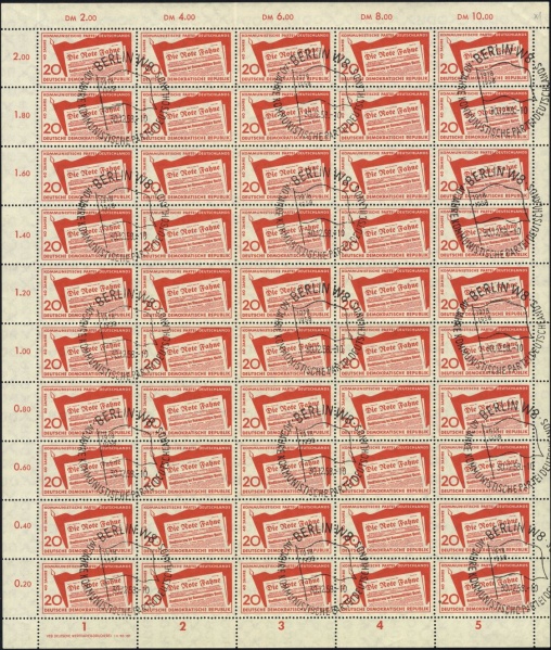 Datei:Ddr0672.10.small bg1.jpg