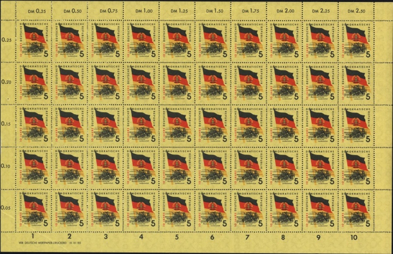 Datei:Ddr0722.1.small bg1.jpg
