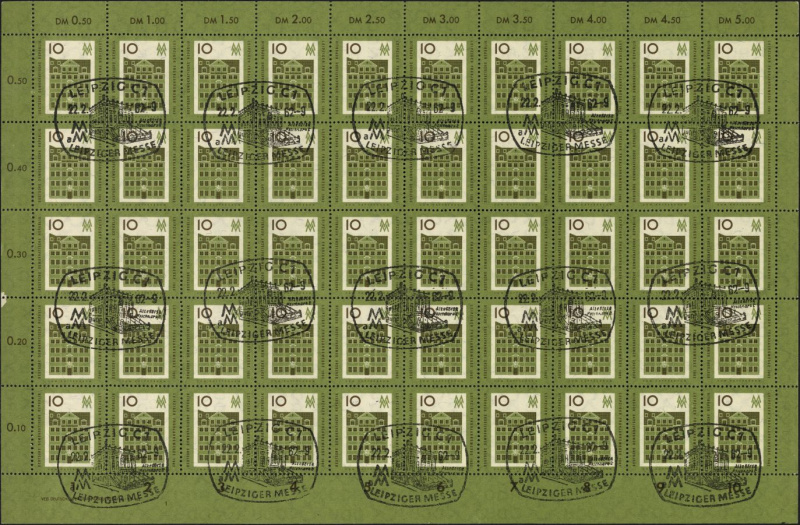 Datei:Ddr0873.1js.small bg1.jpg