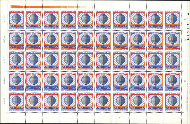 Datei:Ddr1510.3.small bg1.jpg