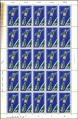 Vorschaubild für Version vom 16:54, 28. Mär. 2022