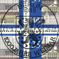 Vorschaubild für Version vom 00:04, 4. Aug. 2023