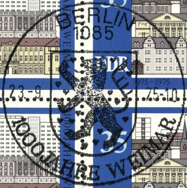 Datei:Ddr2088.1js.big st.jpg