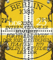 Vorschaubild für Version vom 07:25, 28. Aug. 2023
