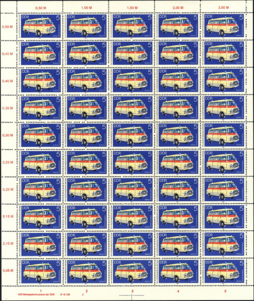 Datei:Ddr2744.3.small bg1.jpg