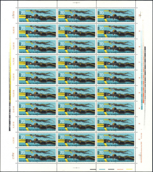 Datei:Ddr2962.1.small bg1.jpg