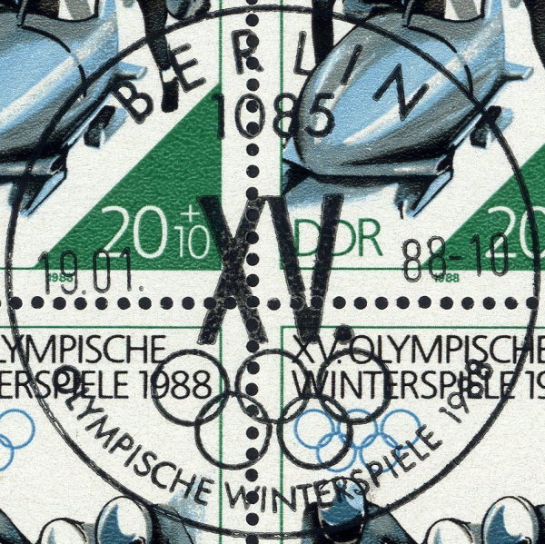 Datei:Ddr3142.2.big st.jpg