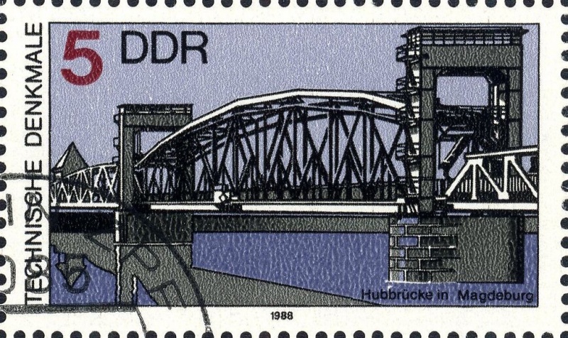 Datei:Ddr3203.1.big.jpg