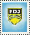 Vorschaubild für Version vom 20:29, 25. Sep. 2021