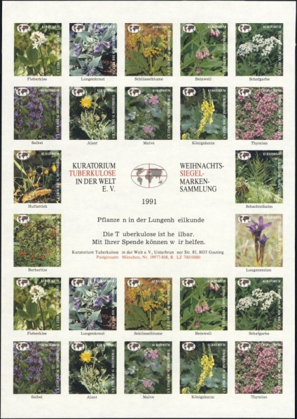 Datei:Vgn bnd wsm1991.5.small bg1.jpg