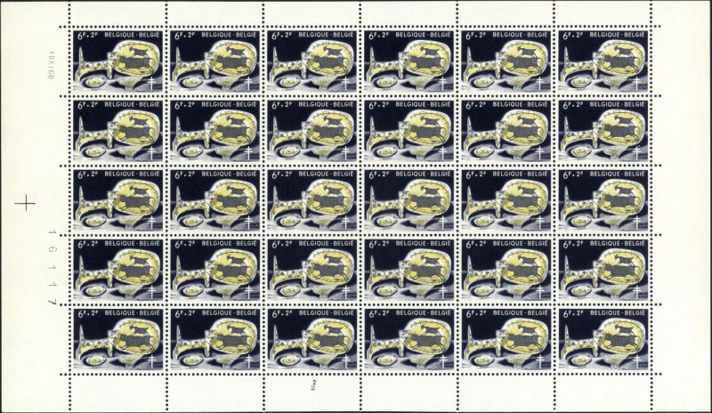 Datei:Bel1227.2.small bg1.jpg