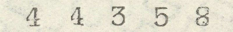 Datei:Bln0151w.1.small bzna.jpg