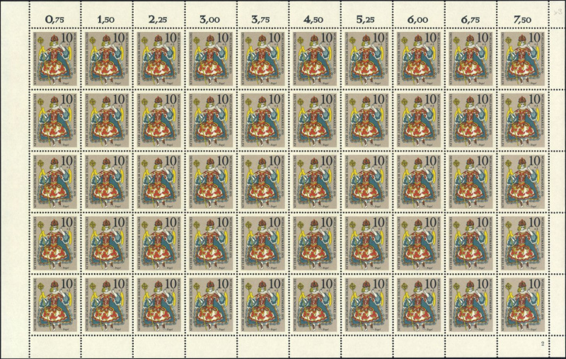 Datei:Bln0378.1.small bg1.jpg