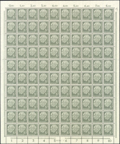 Datei:Bnd0182xWw.16.small bg1.jpg