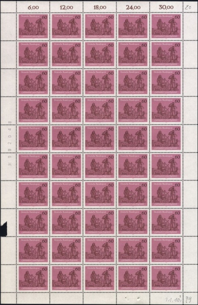 Datei:Bnd1022.1.small bg1.jpg