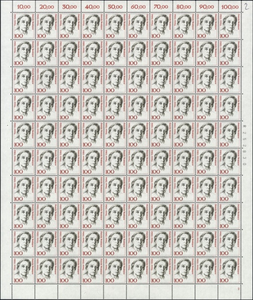 Datei:Bnd1390.2.small bg1.jpg