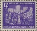 Vorschaubild für Version vom 15:14, 14. Jul. 2008
