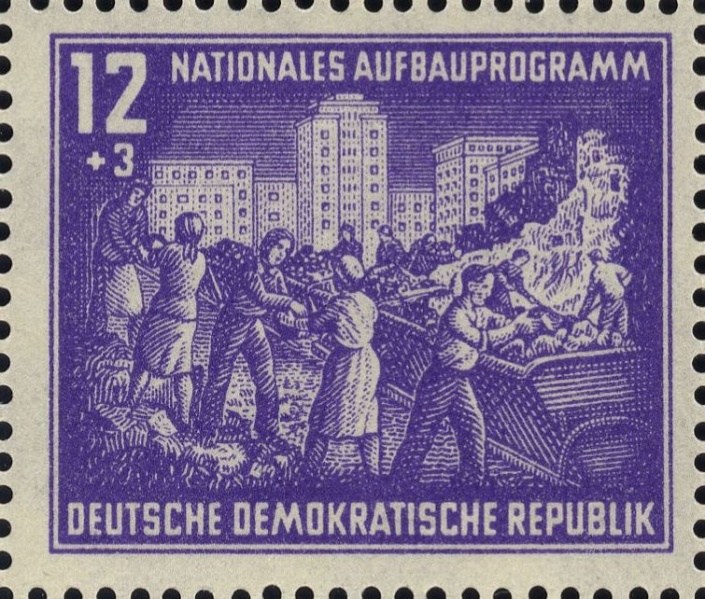 Datei:Ddr0303.1.big.jpg