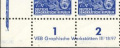 Vorschaubild für Version vom 06:45, 6. Apr. 2025