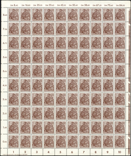 Datei:Ddr0422xXI.1.small bg1.jpg