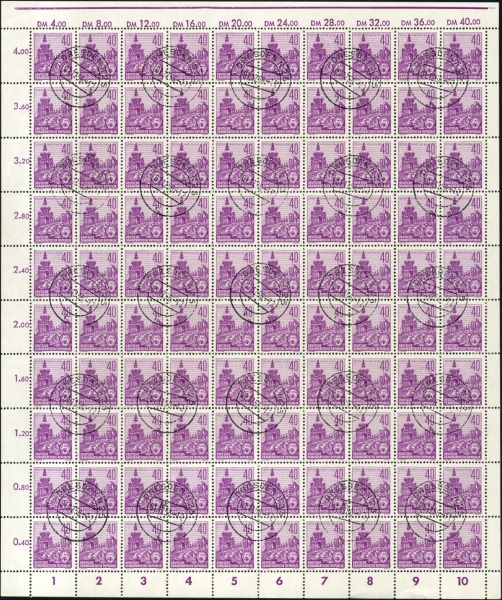 Datei:Ddr0456XIND.1.small bg1.jpg