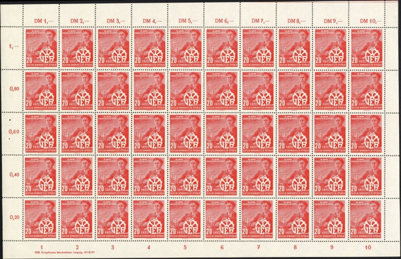 Datei:Ddr0527.1js.small bg1.jpg