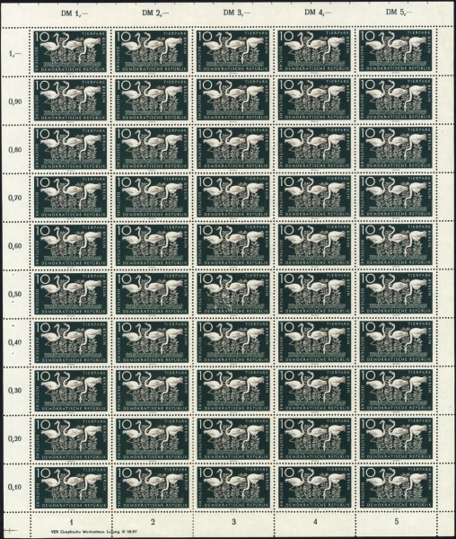 Datei:Ddr0552.8.small bg1.jpg