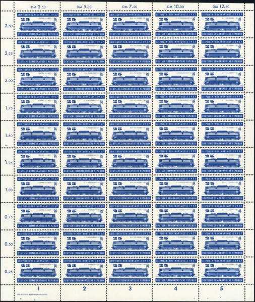 Datei:Ddr0560.5.small bg1.jpg