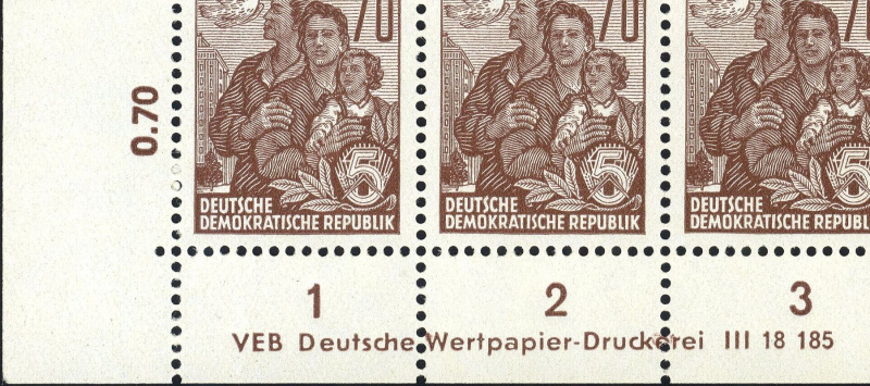 Datei:Ddr0585B.2.big dvf91.jpg