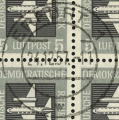 Vorschaubild für Version vom 06:57, 4. Apr. 2023