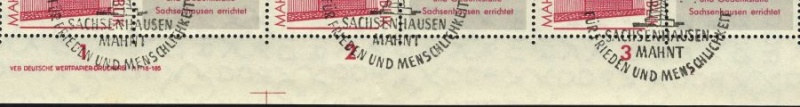 Datei:Ddr0783b.2.small rz1.jpg