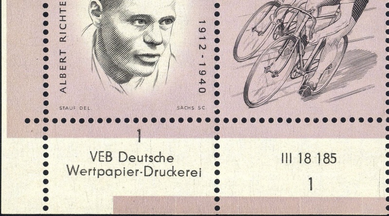 Datei:Ddr0960.10.big dvf41.jpg
