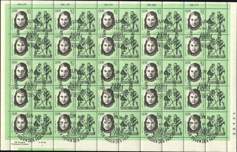 Datei:Ddr0984.4.small bg1.jpg