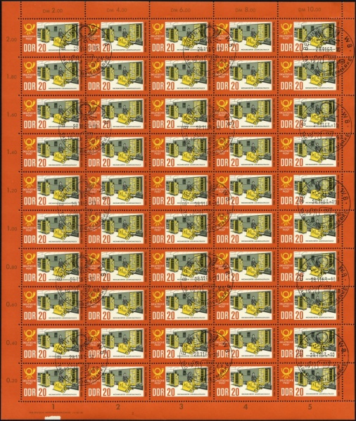 Datei:Ddr0999.4.small bg1.jpg