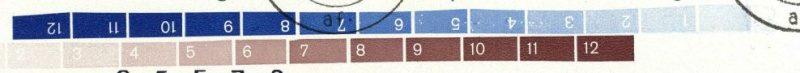 Datei:Ddr1683.2.small ftsblau.jpg