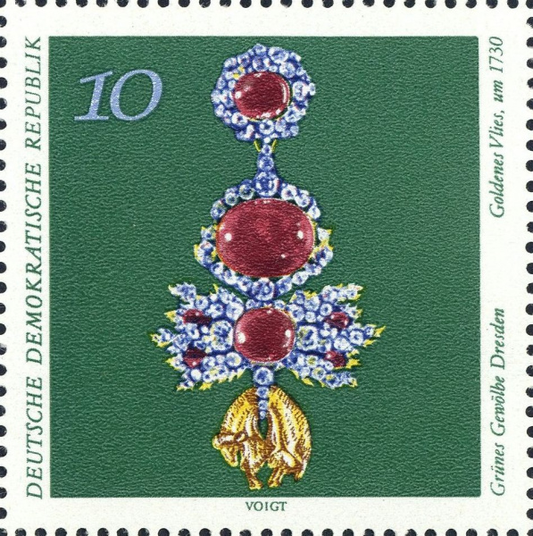 Datei:Ddr1683.4.big.jpg