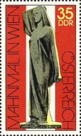 MiNr. 2093