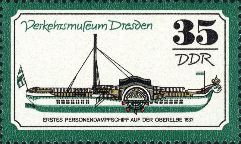 Datei:Ddr2258.1.big.jpg