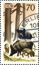 MiNr. 2275