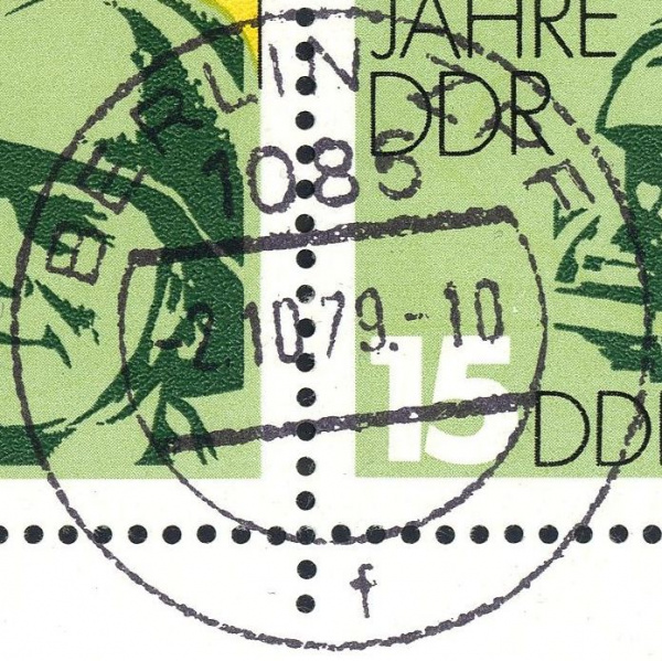 Datei:Ddr2460.1.big st.jpg