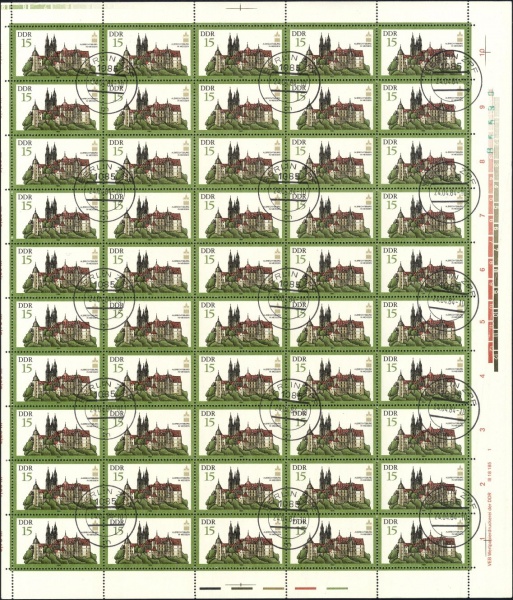 Datei:Ddr2870.1.small bg1.jpg