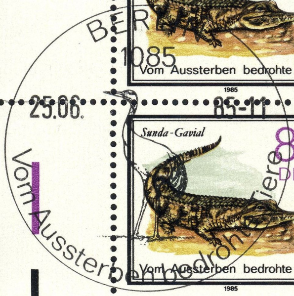 Datei:Ddr2956.1.big st.jpg