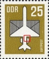 Vorschaubild für Version vom 21:37, 7. Jul. 2022