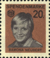 Vorschaubild für Version vom 13:04, 10. Mai 2024