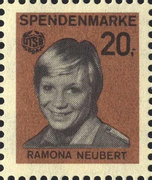Datei:Ddr dtsbsm19831 2000.1.big.jpg