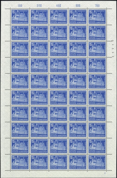 Datei:Saar0446.2.small bg1.jpg