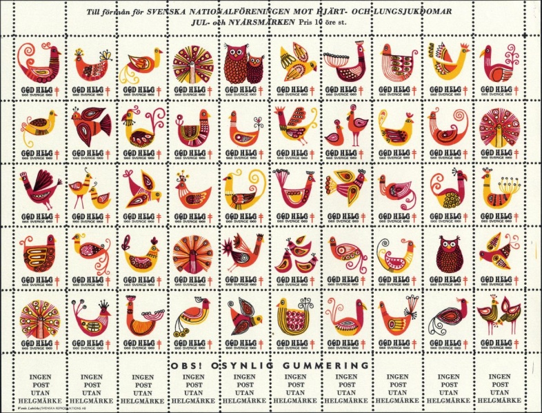 Datei:Vgn svg wsm1968.2.small bg1.jpg
