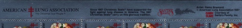 Datei:Vgn usa wsm1987.3.small rifrechts.jpg