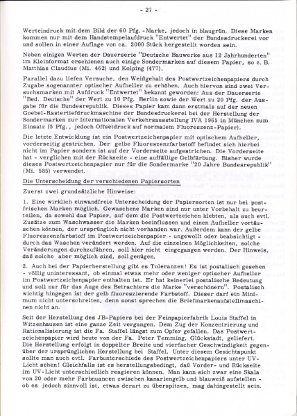 Datei:AGF Rundschau 1978-02-N29 S027.jpg