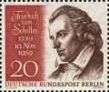 Vorschaubild für Version vom 07:12, 5. Jul. 2022
